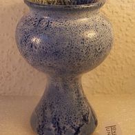 Ralf & Kerstin Unterstab Keramik Vase, 60/70er * * *