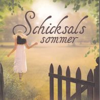 Schicksalssommer 3 Romane von Emilie Richards; Celeste Hamilton und Erica Spindler