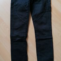 Jeans Jeanshose Damenjeans Größe 25