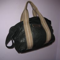 TA-0038 Handtasche, Schultertasche,  Umhängetasche, handbag, shoulderbag