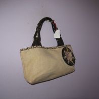 TA-0044, Handtasche, Schultertasche, Markentasche, Handbag, shoulderbag, Tasche