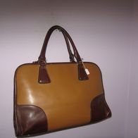 TA-0054 Handtasche, Schultertasche,  Umhängetasche, handbag, shoulderbag, Tasche, Bag