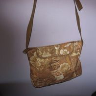 TA-0079  Handtasche, Schultertasche,  Umhängetasche, shoulderbag, Tasche