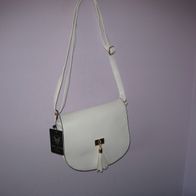 TA-0083  Handtasche, Schultertasche,  Umhängetasche, shoulderbag, Tasche