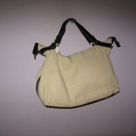 TA-0108  Handtasche, Schultertasche,  Umhängetasche, shoulderbag, Tasche