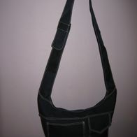 TA-0112 Handtasche, Schultertasche, Umhängetasche, shoulderbag, Damentasche