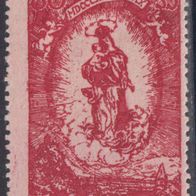 Liechtenstein 41 * mit Falz #061143