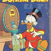 Donald Duck 4 Dezember 1974 Verlag Ehapa
