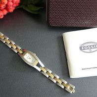 Fossil Damen Uhr, OVP