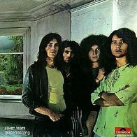 Golden Earring - Seven Tears - 12" LP - Polydor 2310 135 (D) 1971