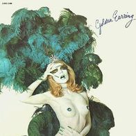 Golden Earring - Moontan - 12" LP - Polydor 2310 288 (D) 1973 (FOC)