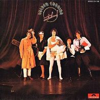 Golden Earring - Contraband - 12" LP - Polydor 2344 059 (D) 1976