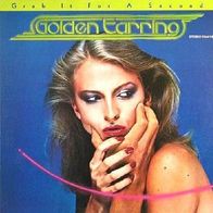 Golden Earring - Grab It For A Second - 12" LP - Polydor 2344 118 (D) 1978
