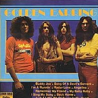 Golden Earring - Same - 12" LP - Populär Gold 41 049 (D) 1973