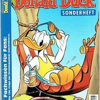 Die tollsten Geschichten von Donald Duck Sonderheft Nr. 206