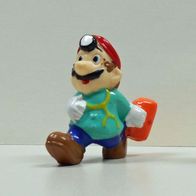 Zaini - Figuren-Serie "Super Mario 3" --Figur Nr. 4-- + BPZ