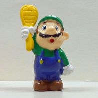 Zaini - Figuren-Serie "Super Mario 3" --Figur Nr. 5-- + BPZ