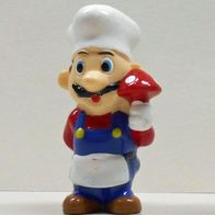 Zaini - Figuren-Serie "Super Mario 3" --Figur Nr. 7-- + BPZ