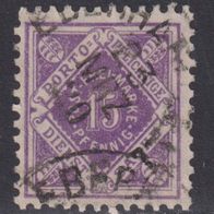 Württemberg 131 O #061298