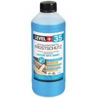10 L Beton-Zusatzmittel Plastifizierer Betonverflüssiger Verflüssiger 2