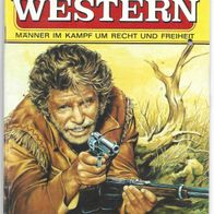 Kelter Die Grossen Western Band 803 " Charly Dynamit " von Joe Juhnke