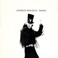 7 Vinyl Andrew Ridgeley / Shake