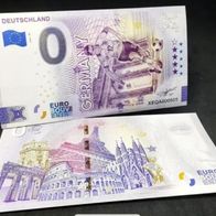 NULL Euro (1) WM in Qatar aus Privatsammlung - al