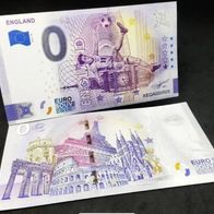 NULL Euro (4) WM in Qatar aus Privatsammlung - al