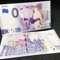 NULL Euro (5) WM in Qatar aus Privatsammlung - al