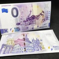 NULL Euro (6) WM in Qatar aus Privatsammlung - al