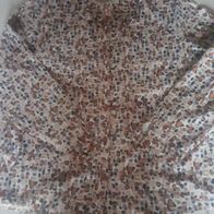 Bluse AZ Modell Gr.46