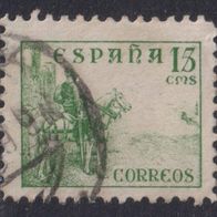 Spanien 769II O #061405