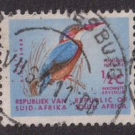 Südafrika 287C O #061406