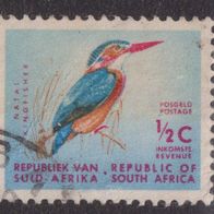 Südafrika 287A O #061412