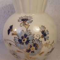 Zsolnay - Hungary Porzellan Vase