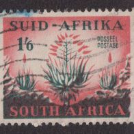 Südafrika 236 O #061415