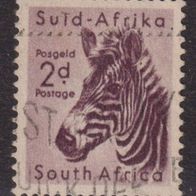 Südafrika 242 O #061416