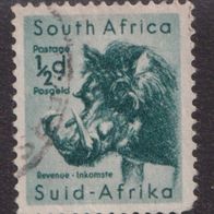 Südafrika 239 O #061418