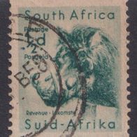 Südafrika 239 O #061425