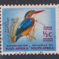Südafrika 287A O #061429