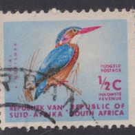 Südafrika 287A O #061430