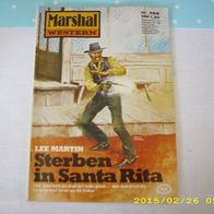 Marshal Western Nr. 369