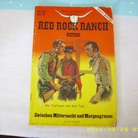 Red Rock Ranch Nr. 45