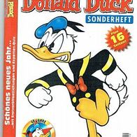 Die tollsten Geschichten von Donald Duck Sonderheft Nr. 212
