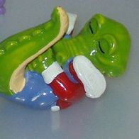 bobby breakdance