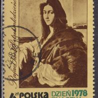 Polen 2581 O #061461