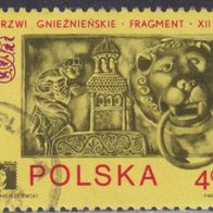 Polen 2261 O #061462