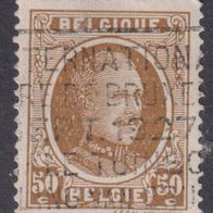 Belgien 180 O #061468