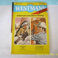Westmann Elite Nr. 25