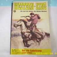 Western King Nr. 367